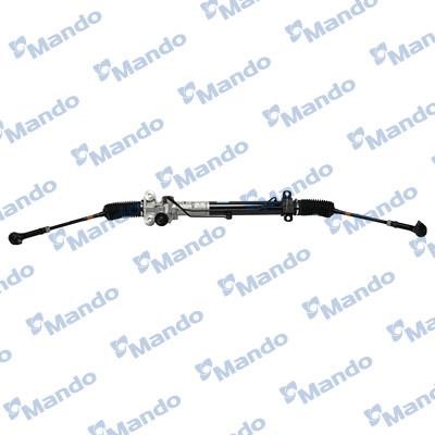 Mando EX577002M300 Power Steering EX577002M300