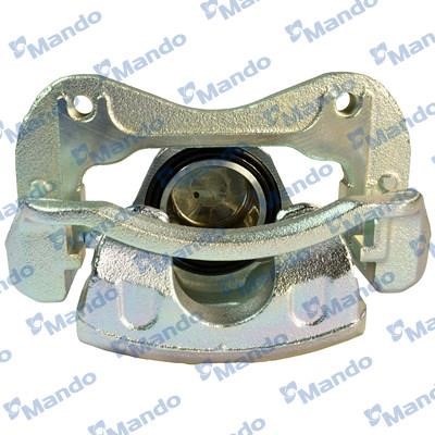 Brake caliper front right Mando EX581903LA00