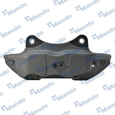 Mando EX581303T800 Brake caliper front right EX581303T800