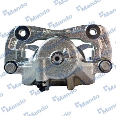 Brake caliper front left Mando EX581803KA00