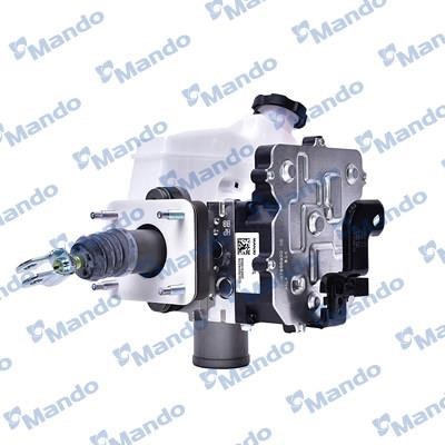 Mando EX585004U700 Brake booster EX585004U700