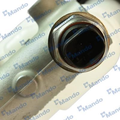 Mando Brake Master Cylinder – price