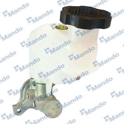 Mando EX585102T200 Brake Master Cylinder EX585102T200