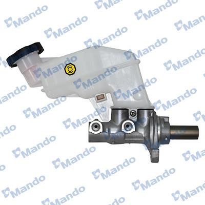 Mando EX585103X400 Brake Master Cylinder EX585103X400
