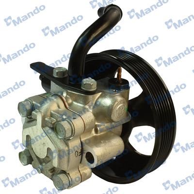 Mando EX5710026100 Hydraulic Pump, steering system EX5710026100