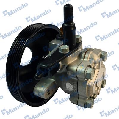 Mando EX5710026200 Hydraulic Pump, steering system EX5710026200