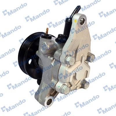 Mando EX5710026500 Hydraulic Pump, steering system EX5710026500