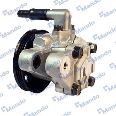 Mando EX571003A300 Hydraulic Pump, steering system EX571003A300