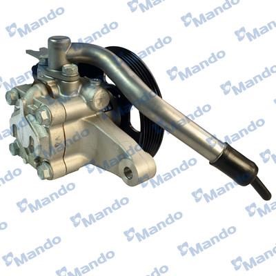 Mando EX571003K500 Hydraulic Pump, steering system EX571003K500
