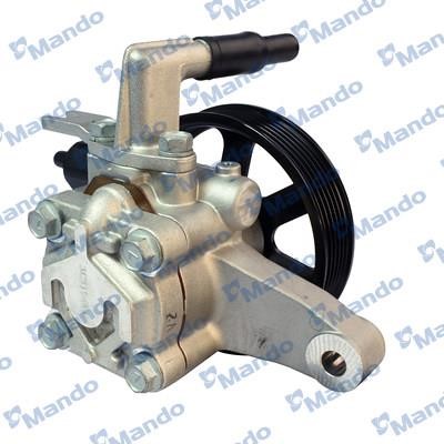Mando EX571003M000 Hydraulic Pump, steering system EX571003M000