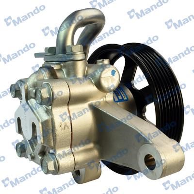 Mando EX571002P350 Hydraulic Pump, steering system EX571002P350