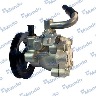 Mando EX571001G000 Hydraulic Pump, steering system EX571001G000