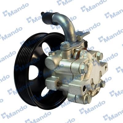 Mando EX571002G050 Hydraulic Pump, steering system EX571002G050