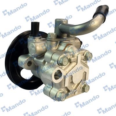 Mando EX571001E001 Hydraulic Pump, steering system EX571001E001