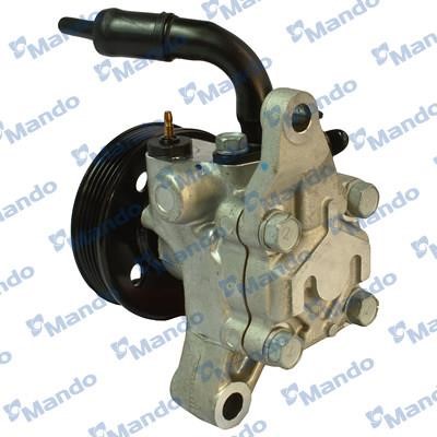 Mando EX5710039030 Hydraulic Pump, steering system EX5710039030