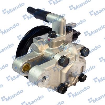 Mando EX5711029101 Hydraulic Pump, steering system EX5711029101