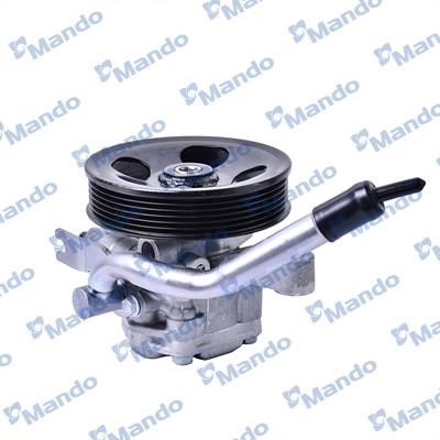 Mando EX571003F210 Hydraulic Pump, steering system EX571003F210