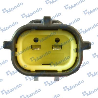 Mando EX95670FD000 ABS sensor front left EX95670FD000