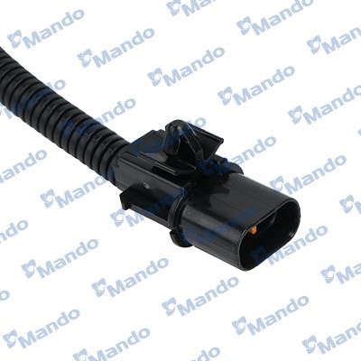 Mando EX956711G000 ABS Sensor Front Right EX956711G000