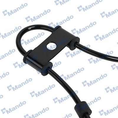 Buy Mando EX956711G000 at a low price in United Arab Emirates!
