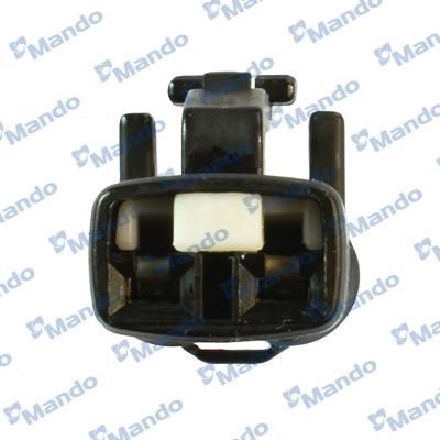 Mando EX956712P000 ABS Sensor Front Right EX956712P000
