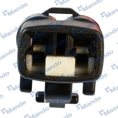 Mando EX956702F100 ABS Sensor Front Right EX956702F100