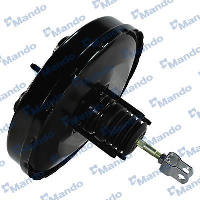 Mando EX5911025040 Brake booster vacuum EX5911025040