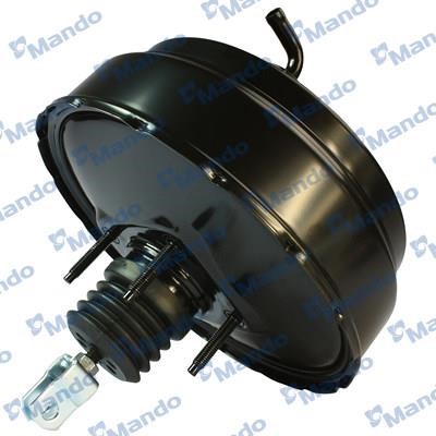 Mando EX591102E200 Brake booster vacuum EX591102E200