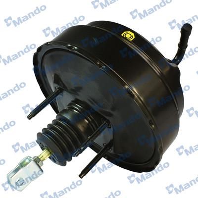 Mando EX591102C000 Brake booster vacuum EX591102C000