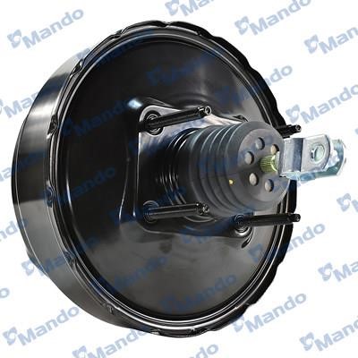 Mando EX591102F101 Brake booster vacuum EX591102F101