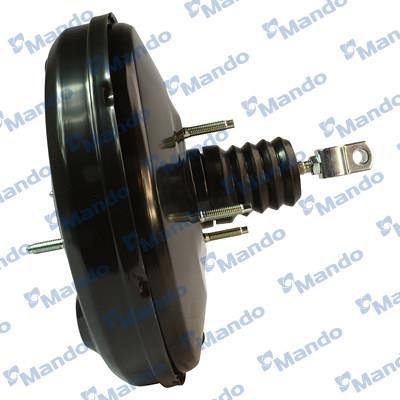 Mando EX591102K010 Brake booster vacuum EX591102K010