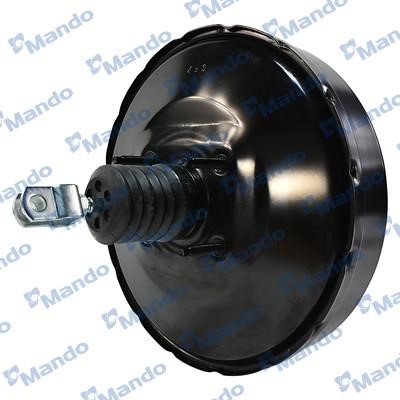 Mando EX591102K300 Brake booster vacuum EX591102K300