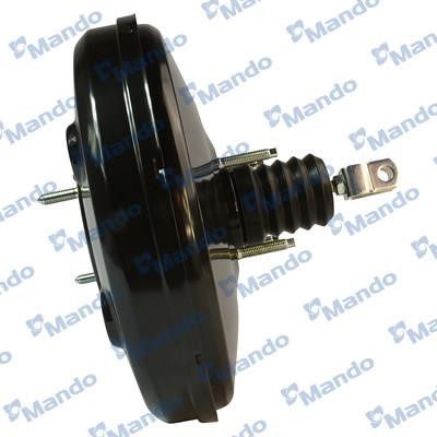 Mando EX591102W300 Brake booster vacuum EX591102W300