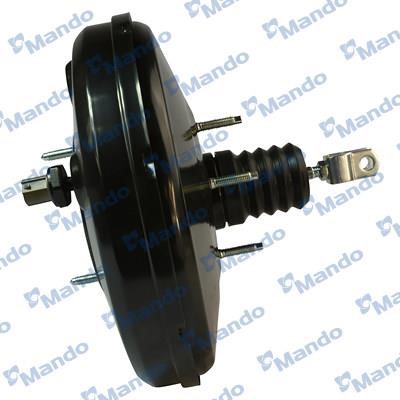 Mando EX591103Q500 Brake booster vacuum EX591103Q500