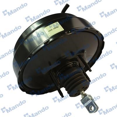 Mando EX591104D501 Brake booster vacuum EX591104D501
