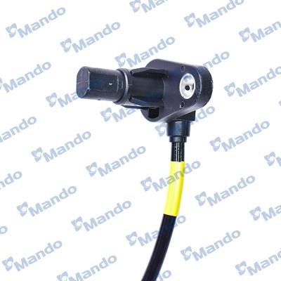 Mando EX956711E000 ABS Sensor Front Right EX956711E000