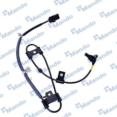 ABS Sensor Front Right Mando EX956711E000