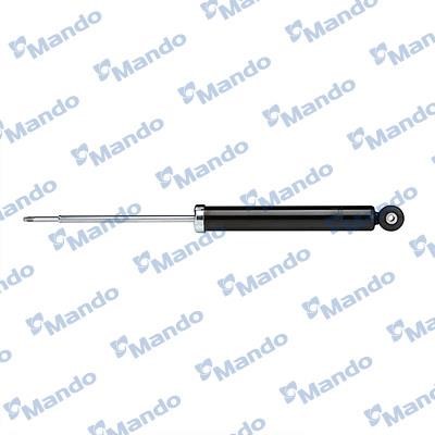 Mando A03200 Rear oil and gas suspension shock absorber A03200