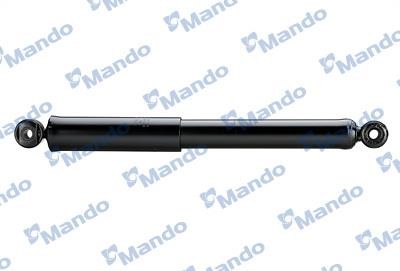 Mando A04200 Rear oil and gas suspension shock absorber A04200