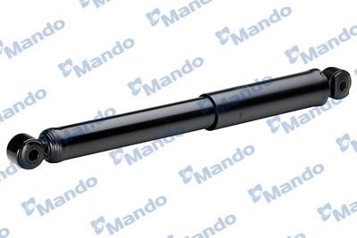Buy Mando A04200 at a low price in United Arab Emirates!