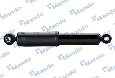 Mando A16200 Rear oil and gas suspension shock absorber A16200