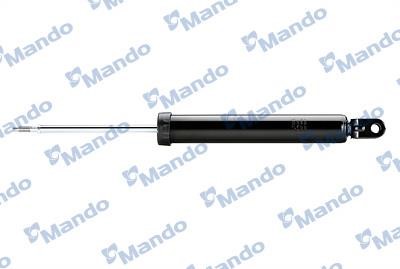 Mando A50200 Rear oil and gas suspension shock absorber A50200