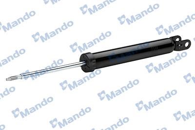 Rear gas shock absorber Mando A50200