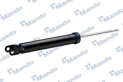 Buy Mando A50200 at a low price in United Arab Emirates!