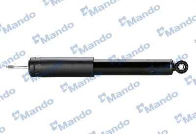 Mando A51200 Front oil and gas suspension shock absorber A51200