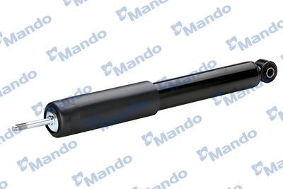 Front oil and gas suspension shock absorber Mando A51200