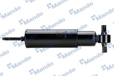 Mando A52200 Front oil shock absorber A52200