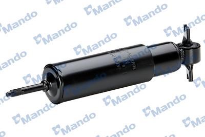 Front oil shock absorber Mando A52200