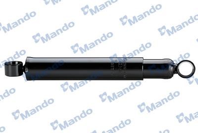 Mando A52201 Rear oil shock absorber A52201