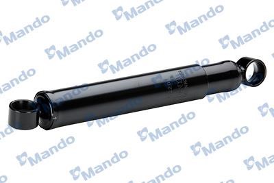 Rear oil shock absorber Mando A52201